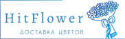 Доставка цветов Столбище