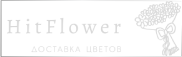Доставка цветов Столбище